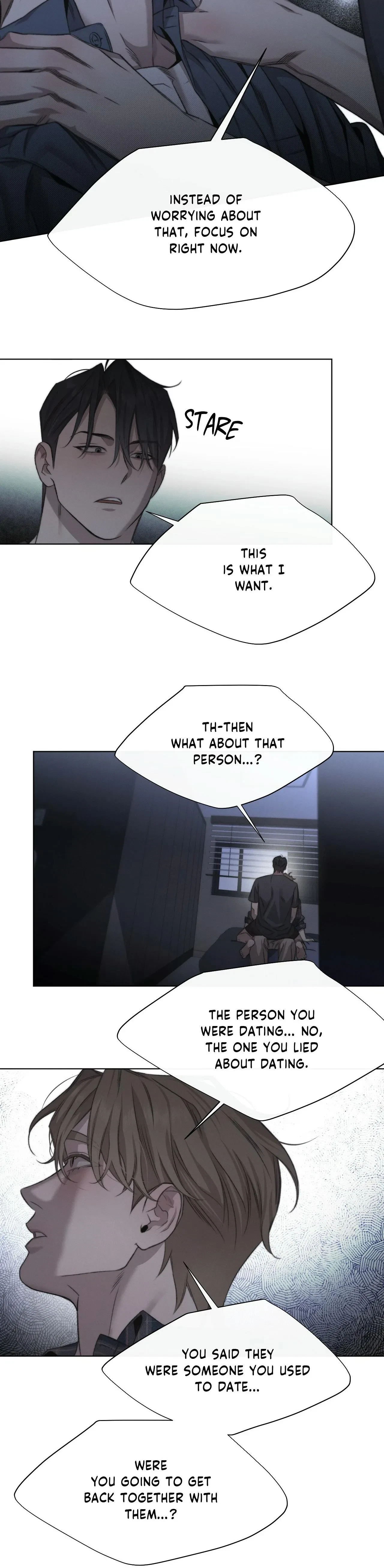 Chapter 58, page 8