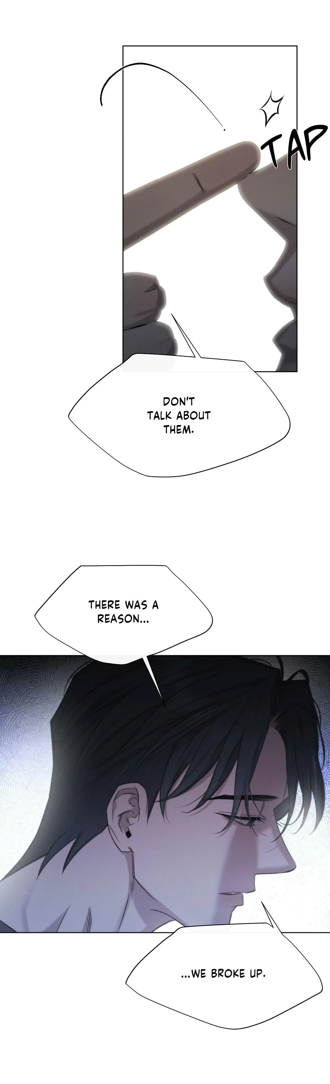 Chapter 58, page 9