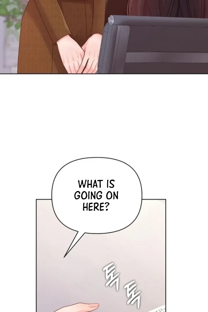 Chapter 5, page 100