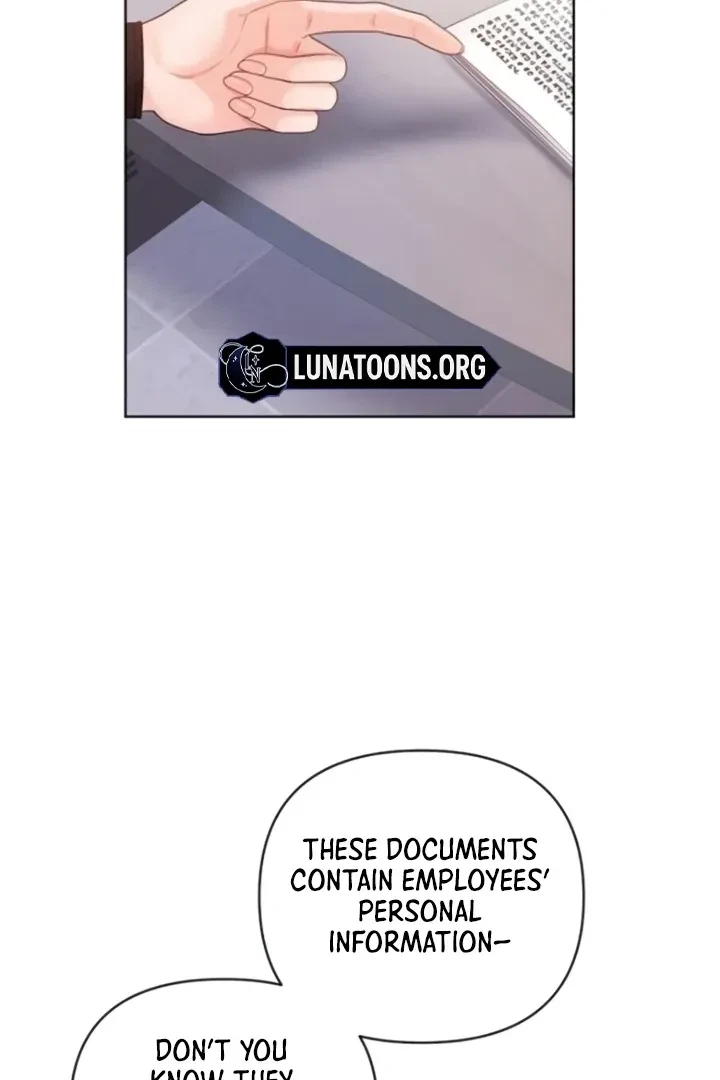 Chapter 5, page 101