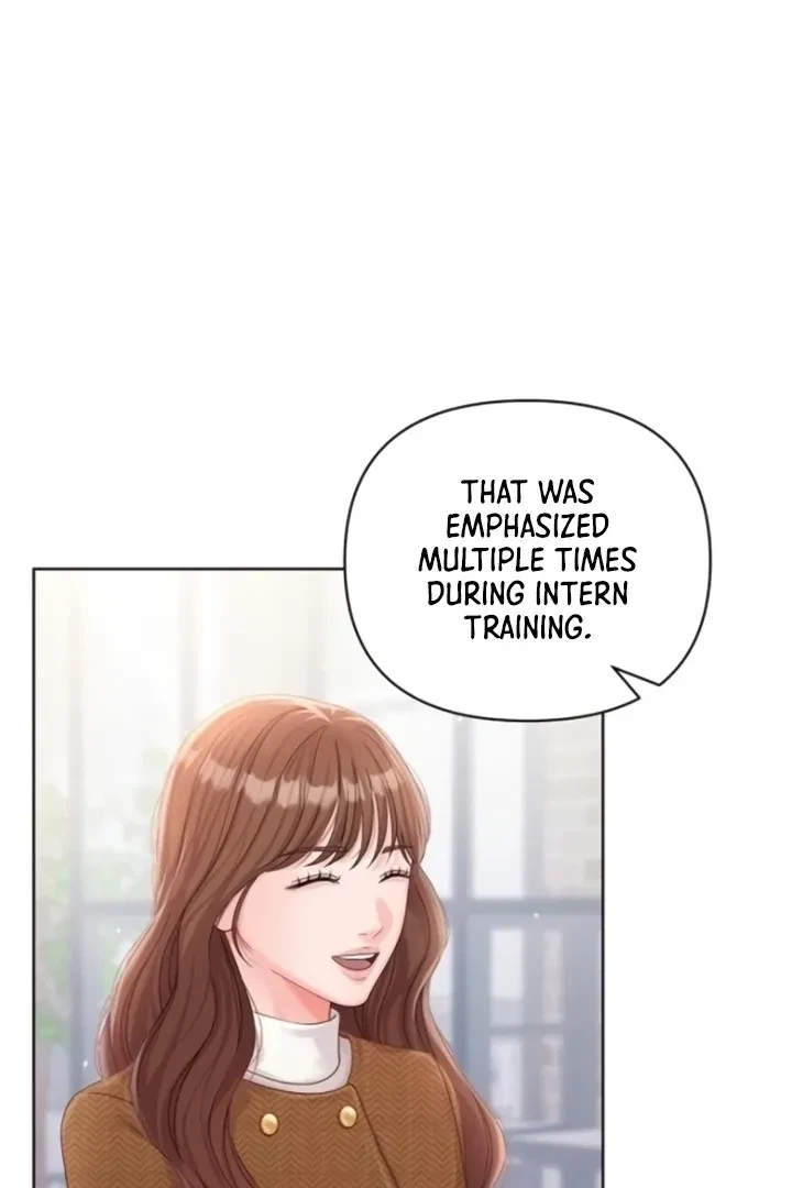 Chapter 5, page 103
