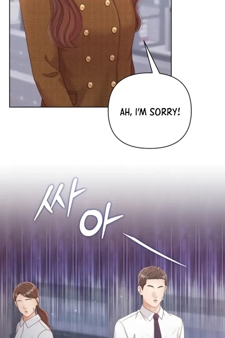 Chapter 5, page 104