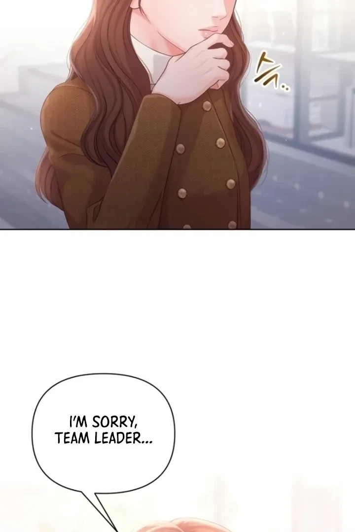 Chapter 5, page 106