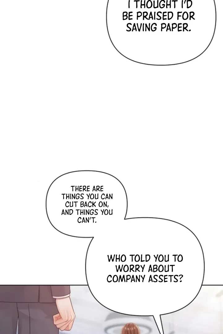 Chapter 5, page 108
