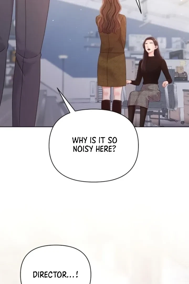 Chapter 5, page 109