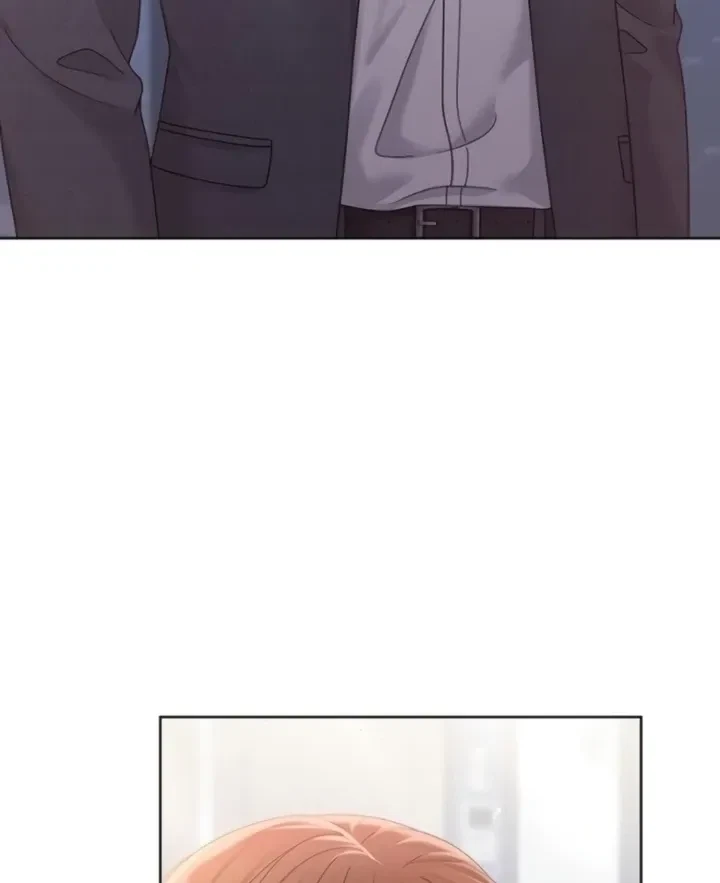 Chapter 5, page 111