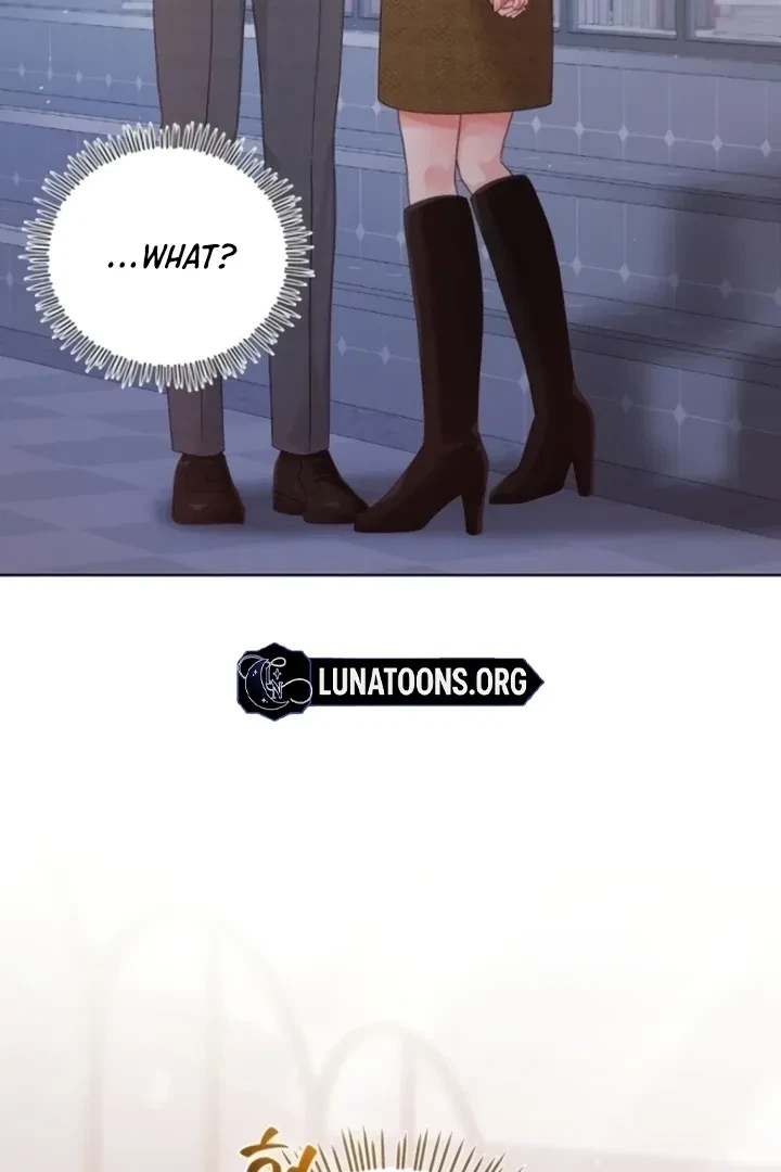 Chapter 5, page 114