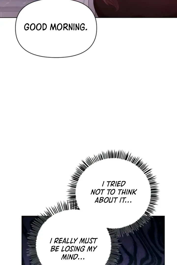 Chapter 5, page 18