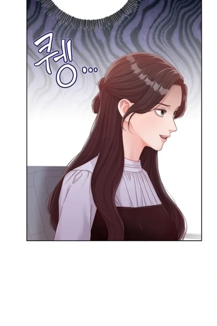 Chapter 5, page 19