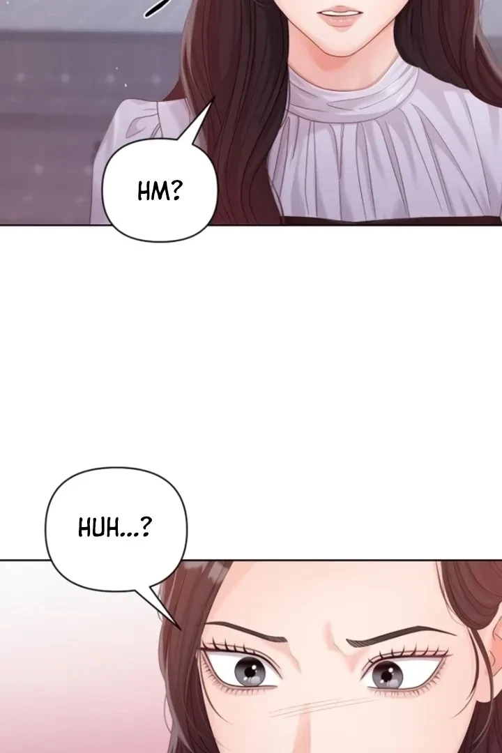 Chapter 5, page 21