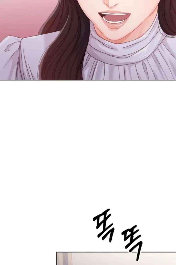 Chapter 5, page 22