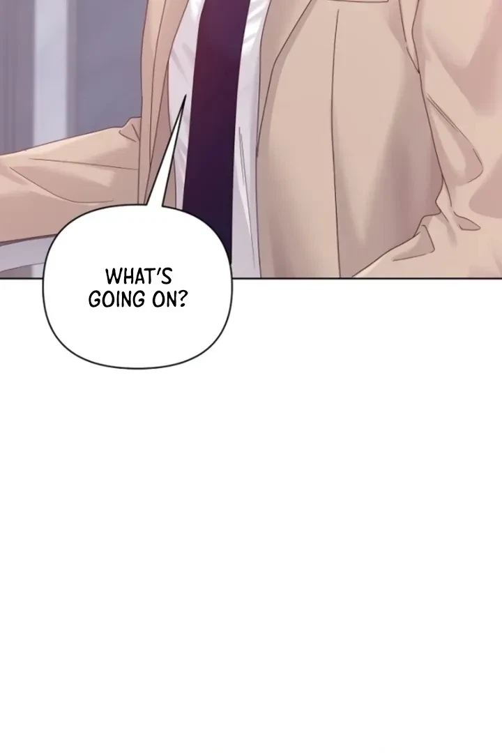 Chapter 5, page 25