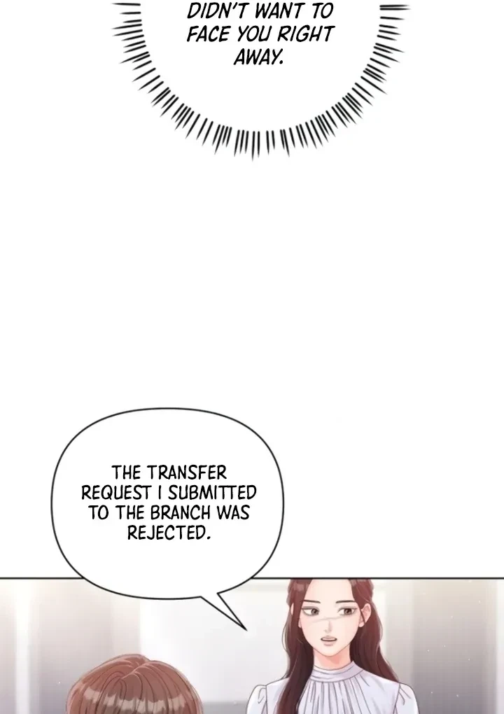 Chapter 5, page 27