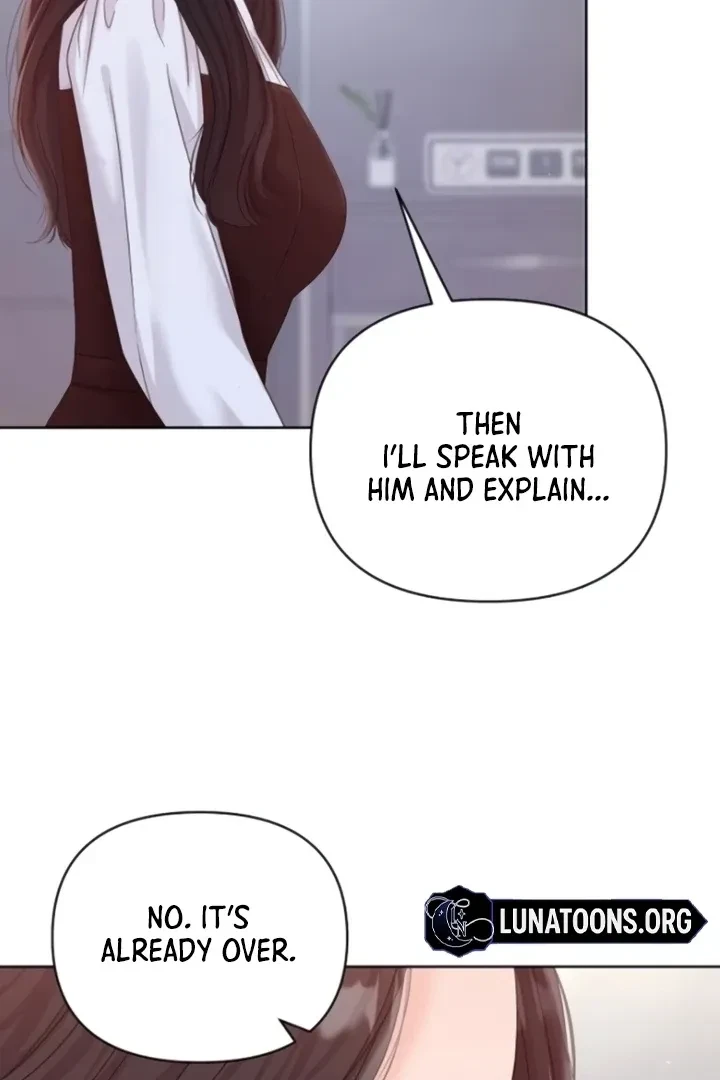Chapter 5, page 31