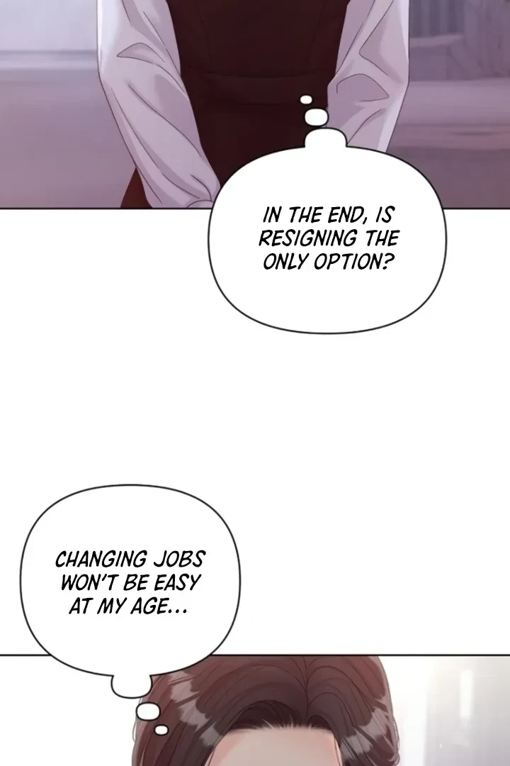 Chapter 5, page 34