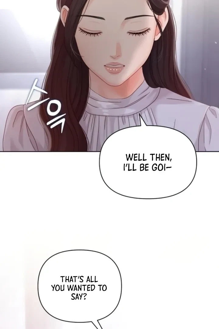 Chapter 5, page 35