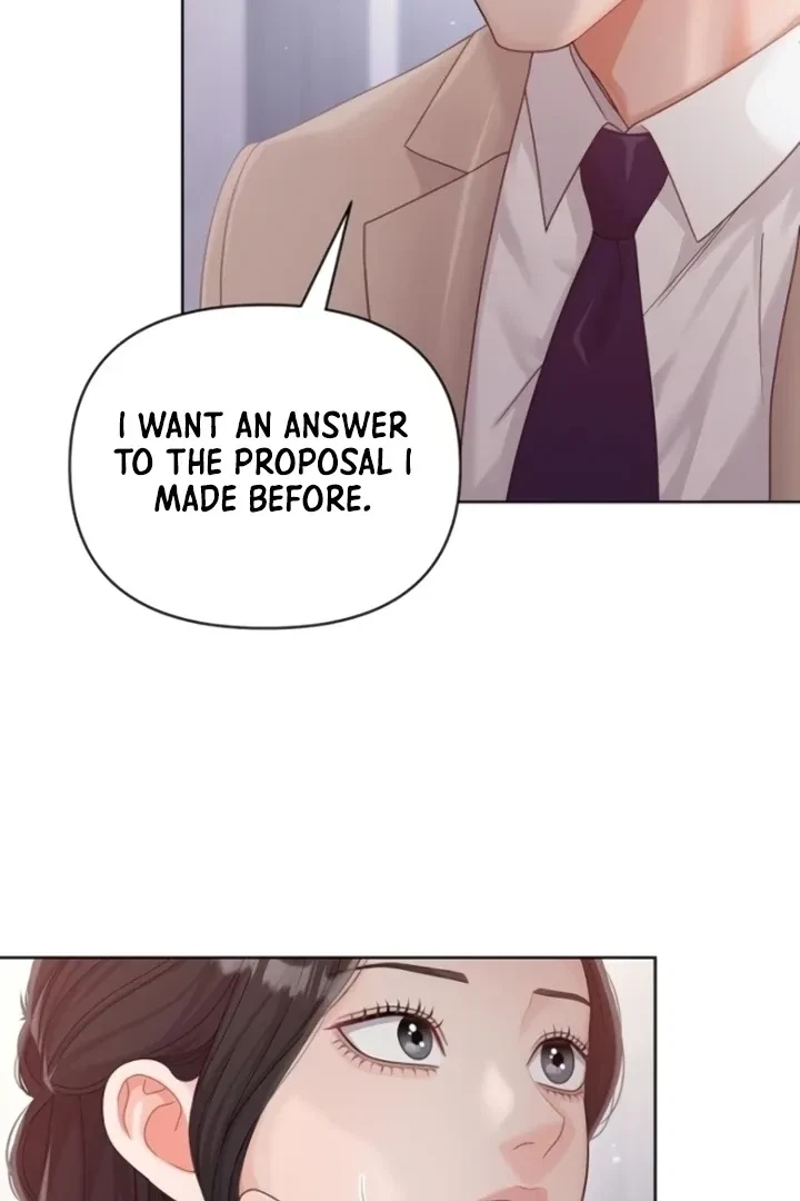 Chapter 5, page 38