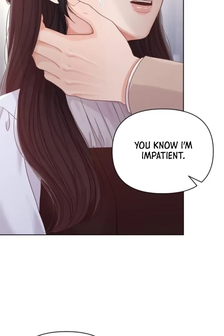 Chapter 5, page 39