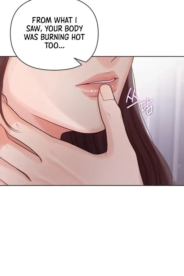 Chapter 5, page 40