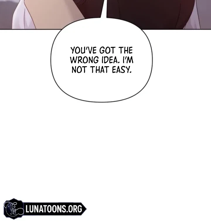 Chapter 5, page 42