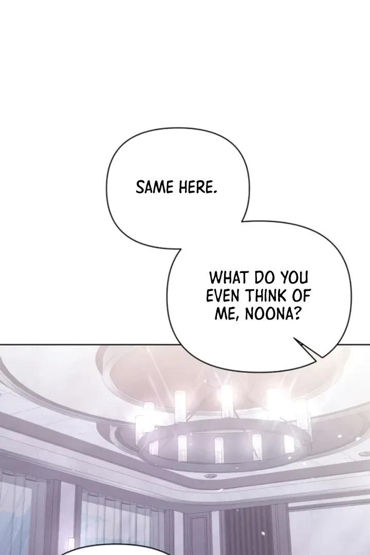 Chapter 5, page 44