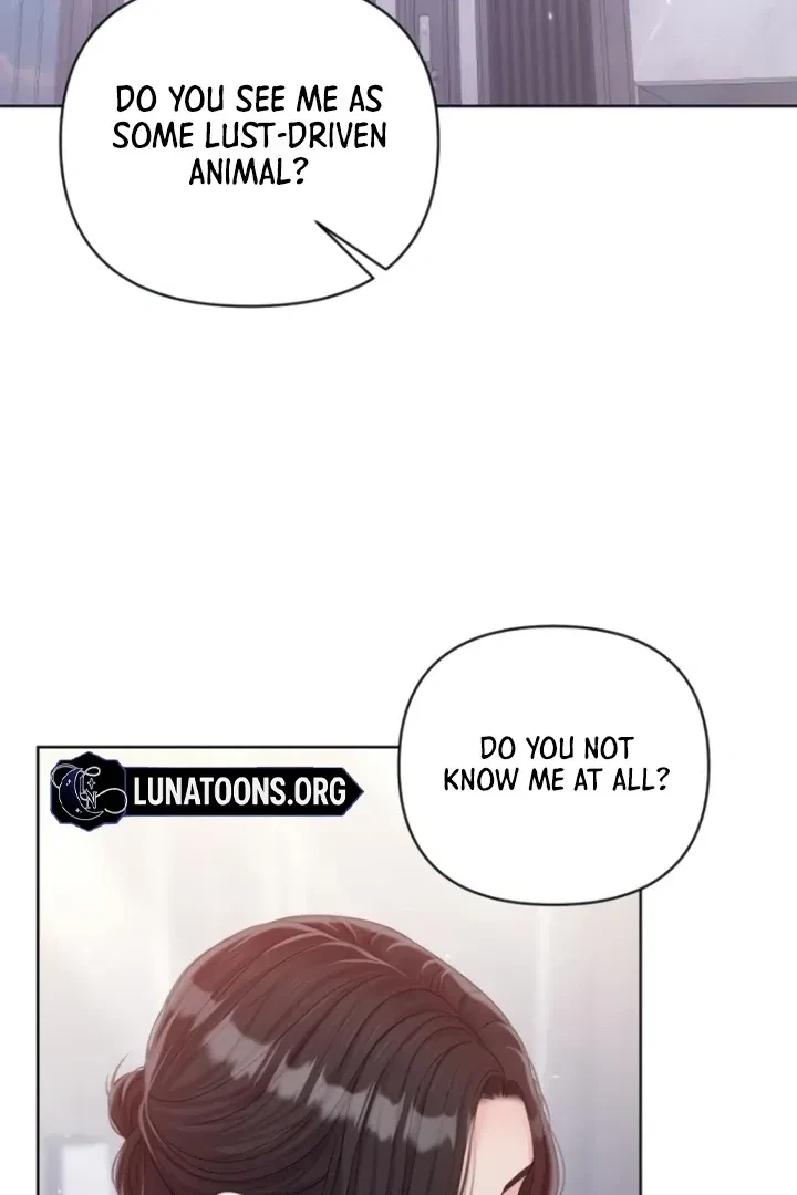 Chapter 5, page 45