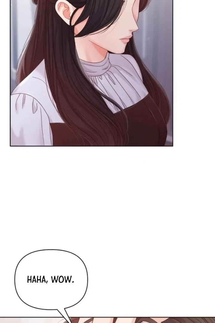 Chapter 5, page 46