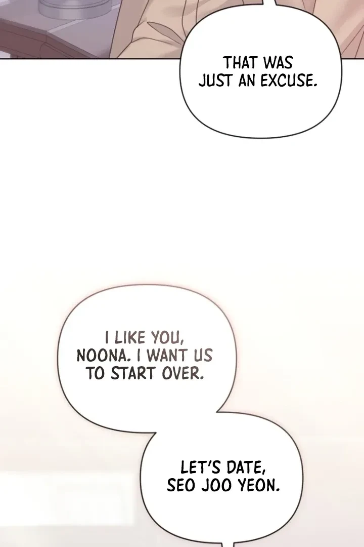Chapter 5, page 49