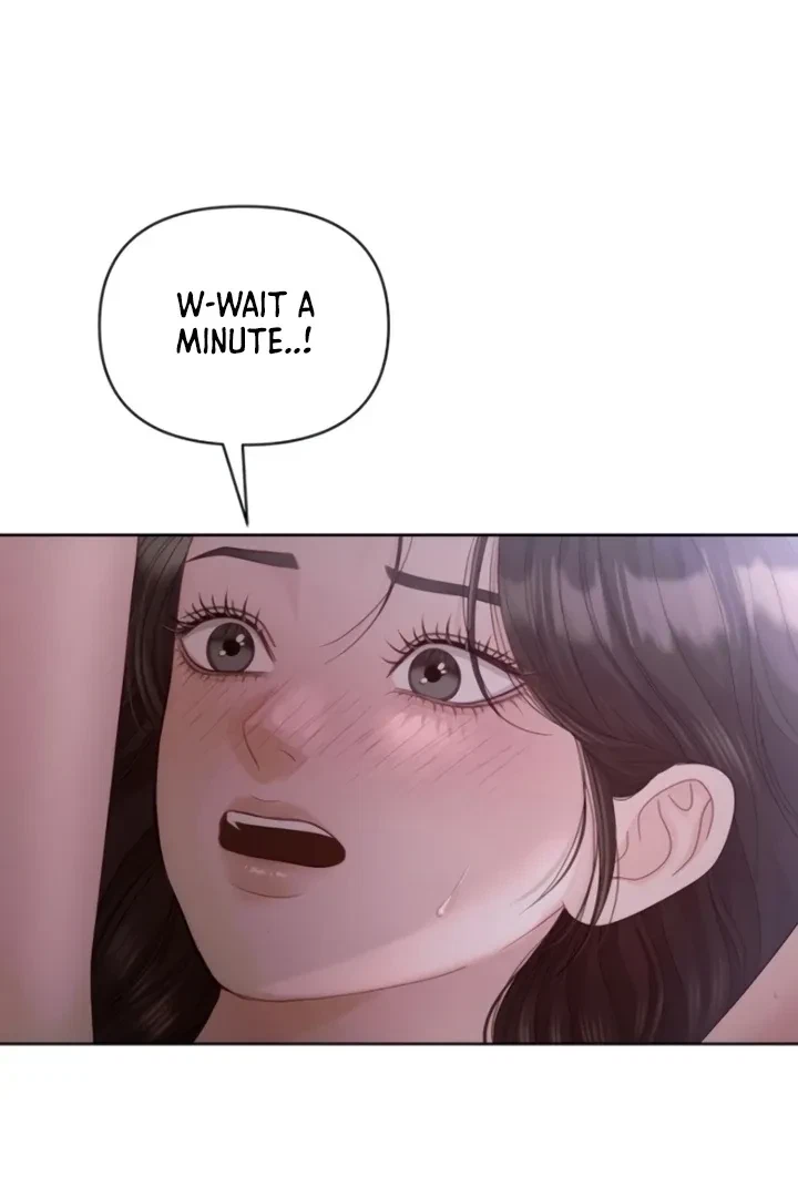 Chapter 5, page 5