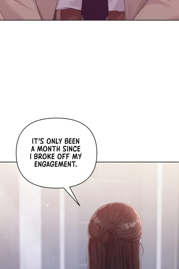 Chapter 5, page 54