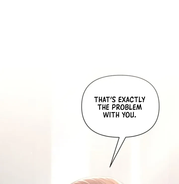 Chapter 5, page 56