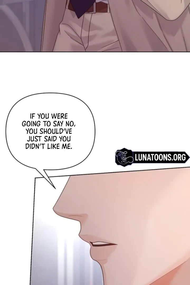 Chapter 5, page 58