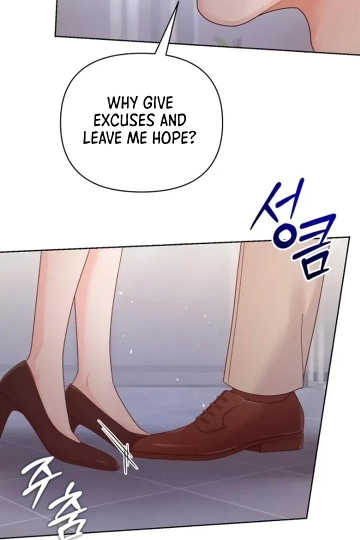 Chapter 5, page 59