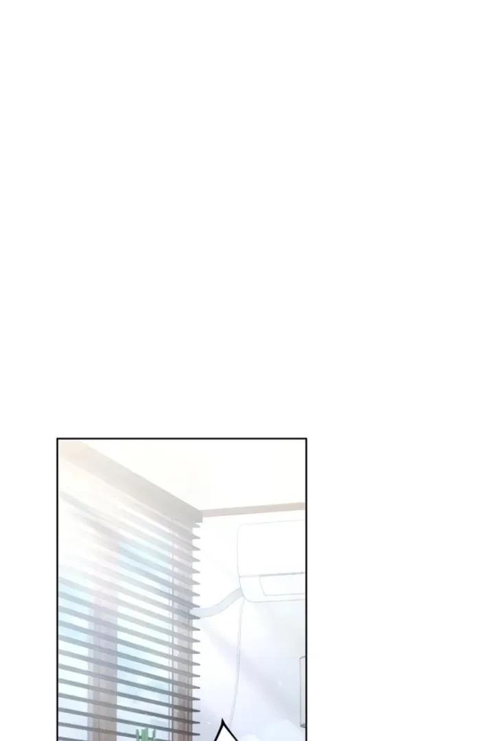 Chapter 5, page 6