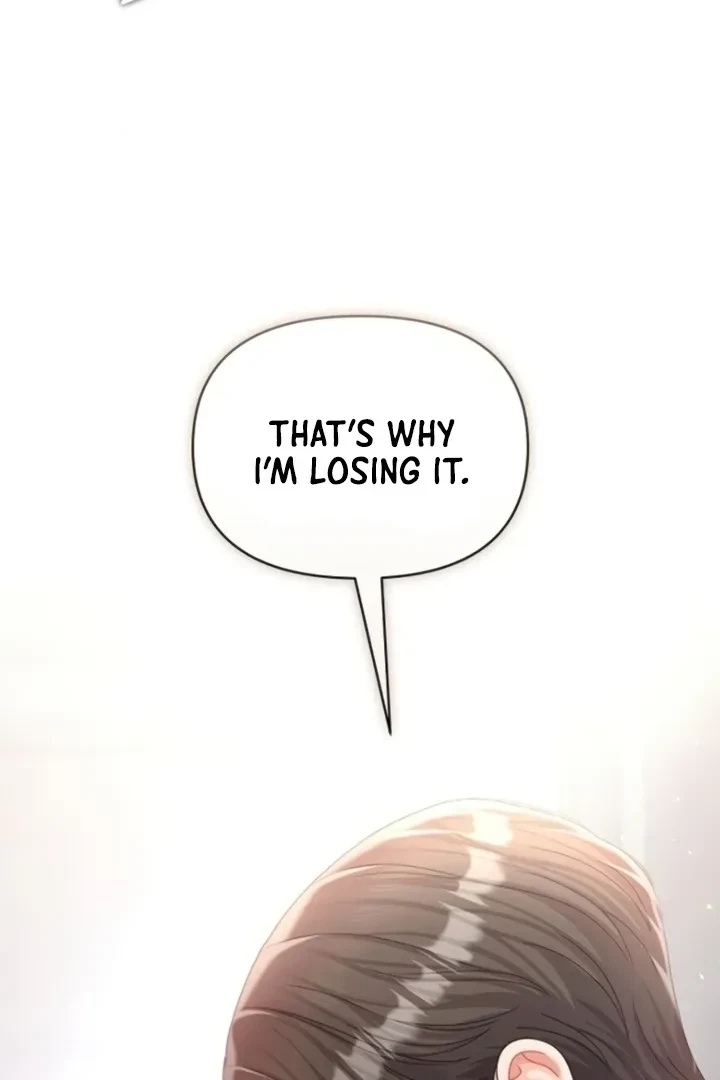 Chapter 5, page 60