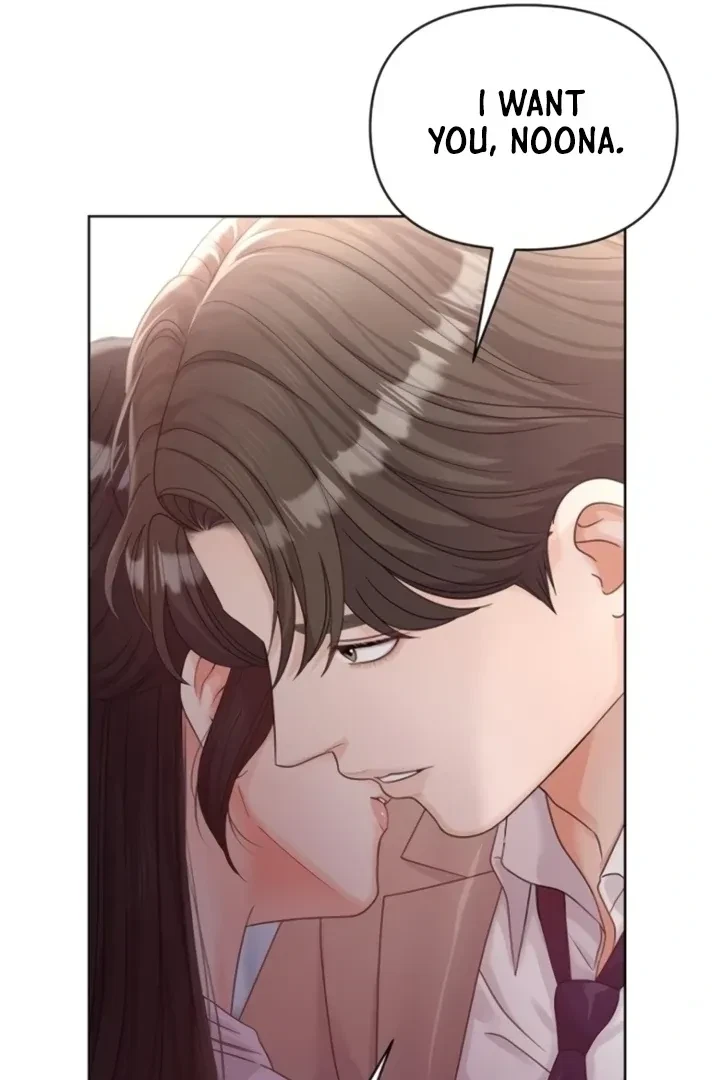 Chapter 5, page 62