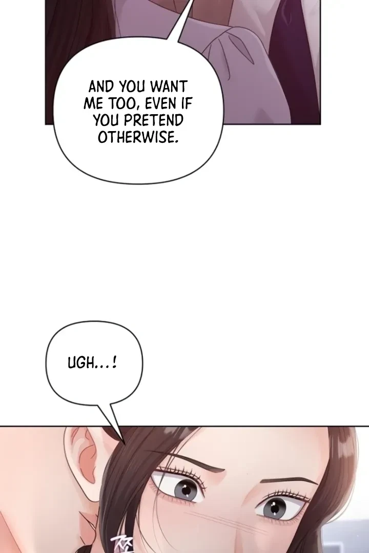 Chapter 5, page 63