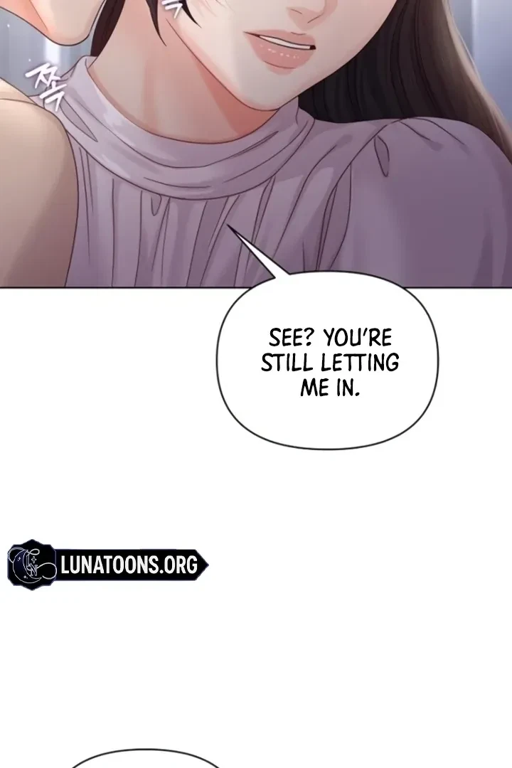 Chapter 5, page 64