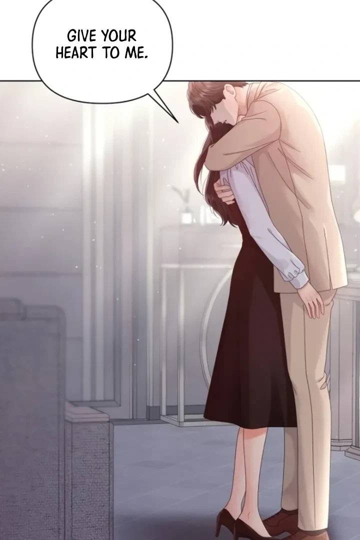 Chapter 5, page 65