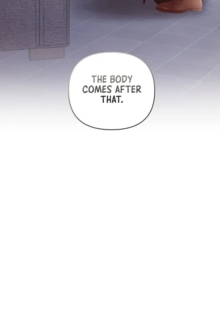 Chapter 5, page 66
