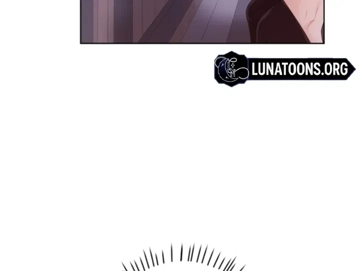 Chapter 5, page 69