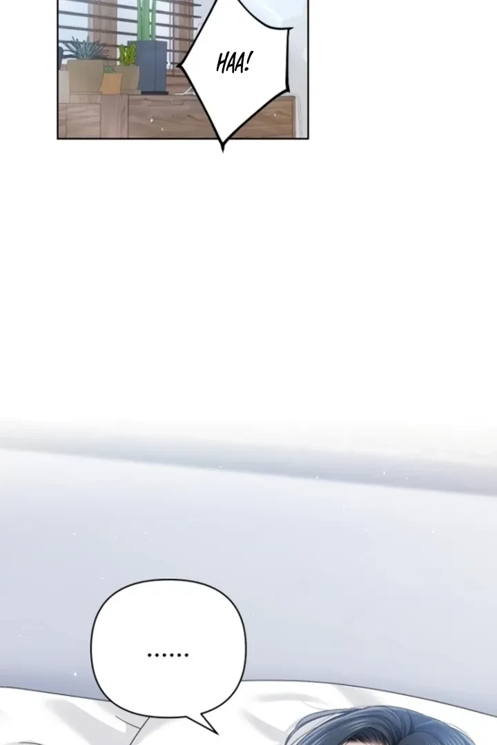 Chapter 5, page 7