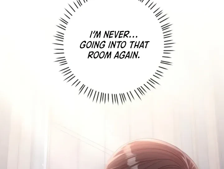 Chapter 5, page 70