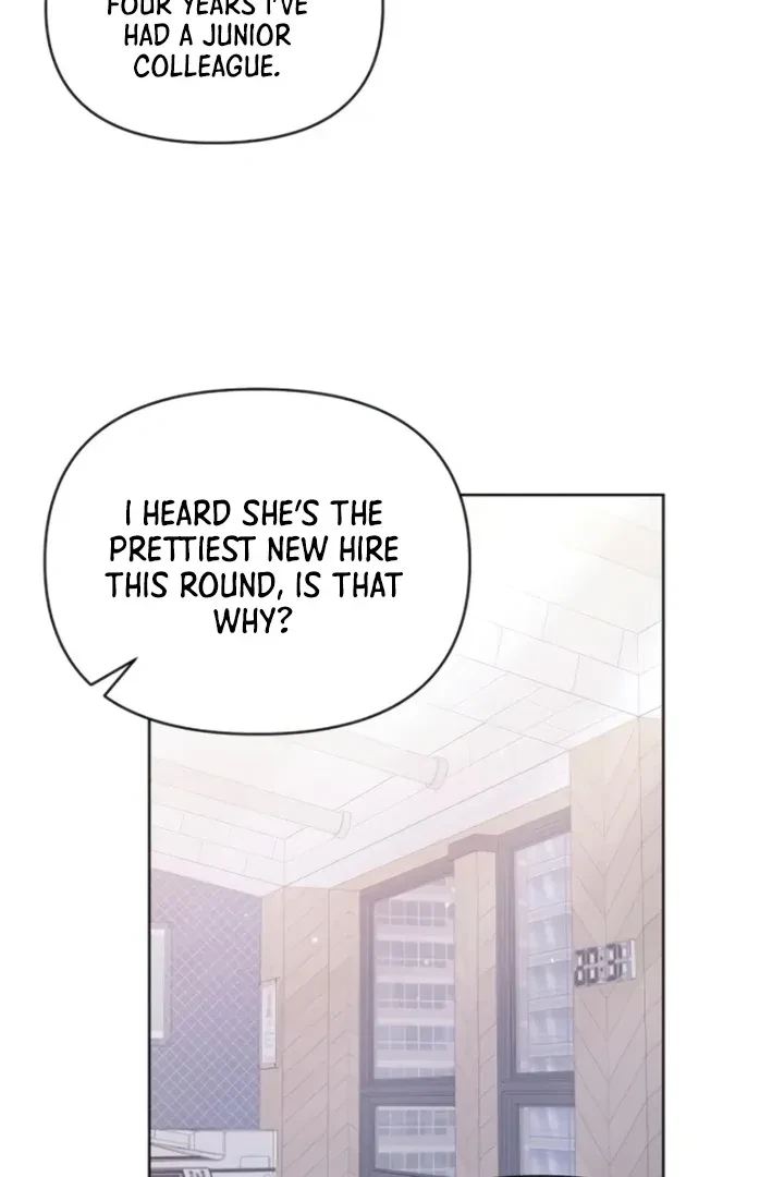 Chapter 5, page 76