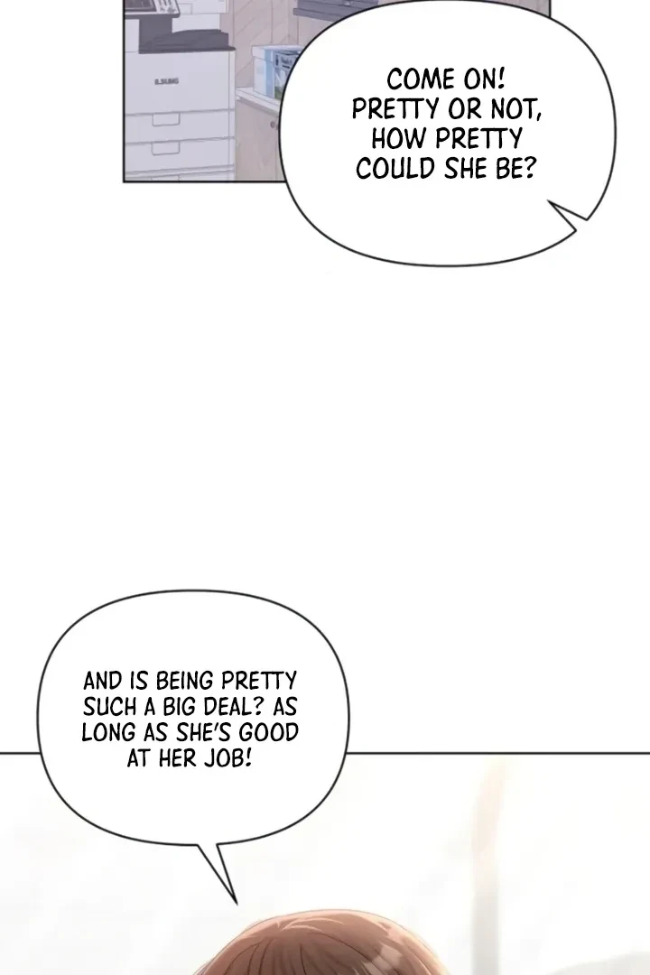 Chapter 5, page 77