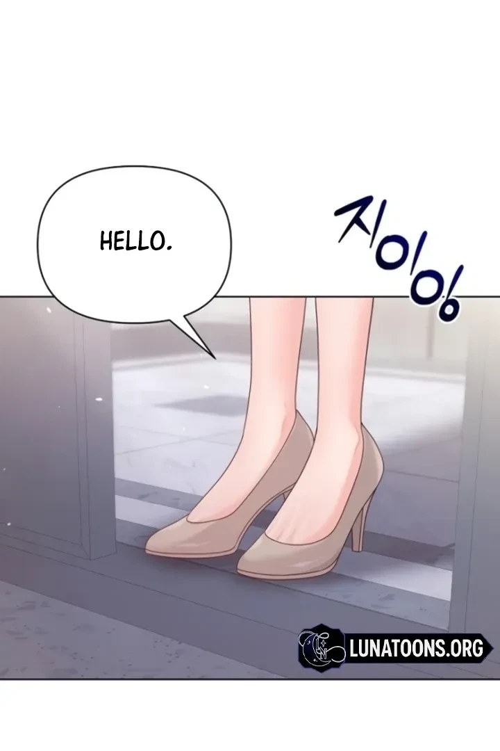 Chapter 5, page 79