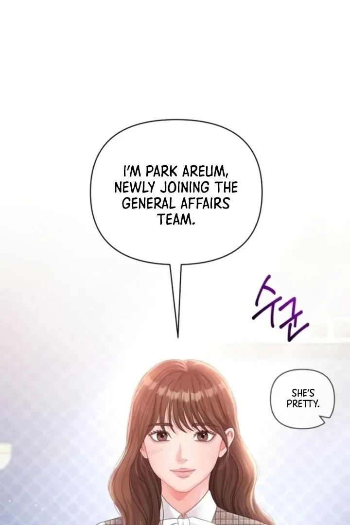 Chapter 5, page 80