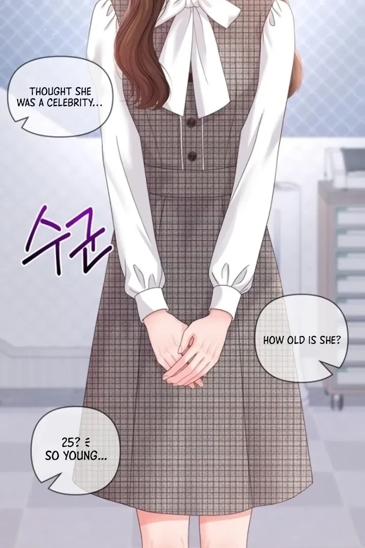 Chapter 5, page 81