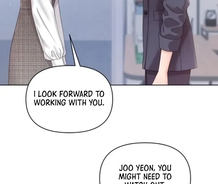Chapter 5, page 83