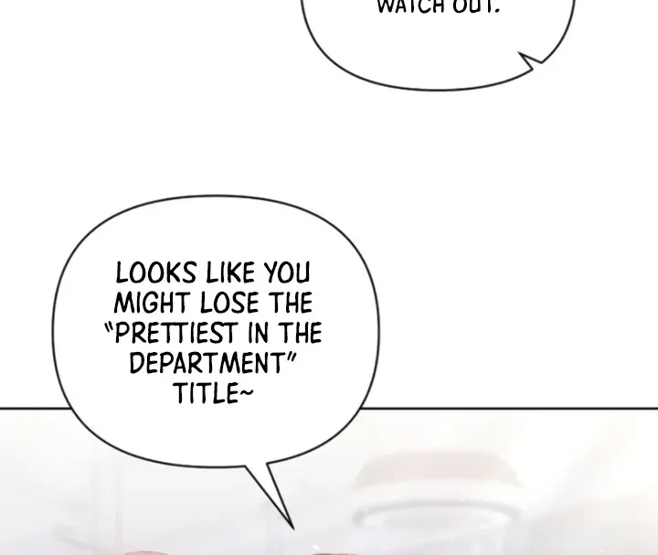 Chapter 5, page 84